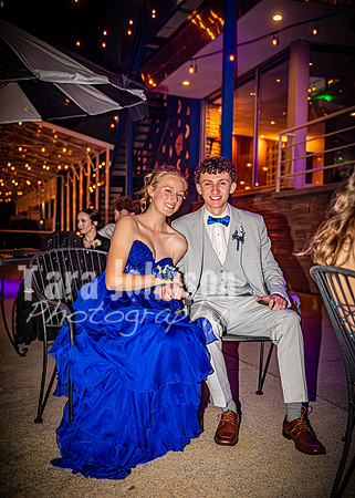 2024 U of D Prom - The Candids - DH (51 of 58)