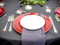 Eric & Elyse - Wedding Prep - TJP (6 of 78)