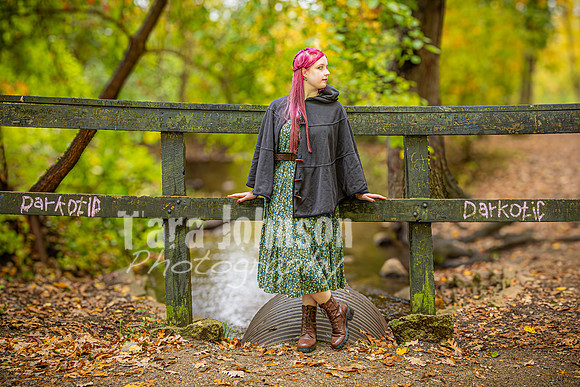 Quinn Taylor MHS Central Park - Color - TJP (99 of 100)