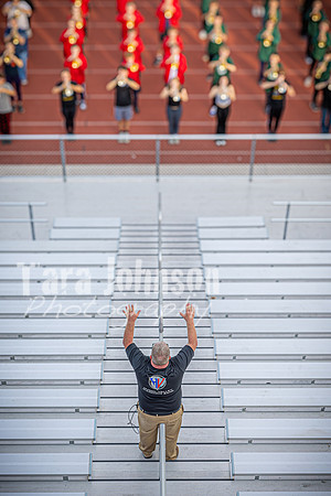 2024 HVMB - MS Event - Rehearsal - TJP (40 of 175)