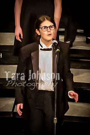 22 MHS Vocals - Spring Concert - TJP (92 of 219)