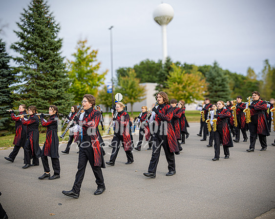 2024 LHS - HC Parade - TJP (46 of 252)