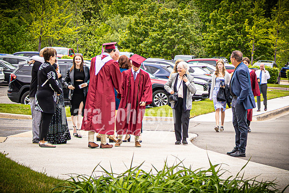 25 U of D - Candids (Entrance) - TJP (75 of 161)
