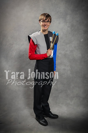 2022 HVMB Seniors - Full Pose - TJP (21 of 27)