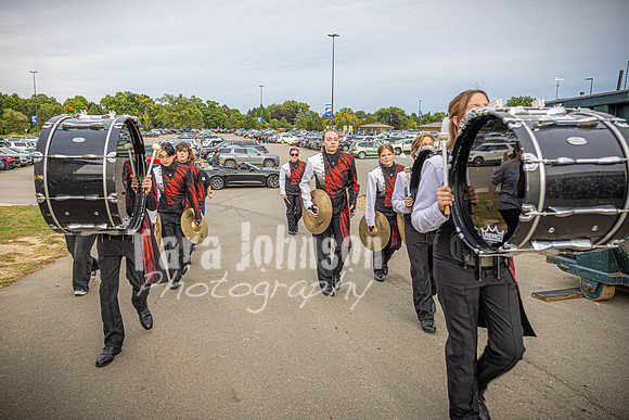 2024 HVMB - HC Parade - TJP (184 of 188)