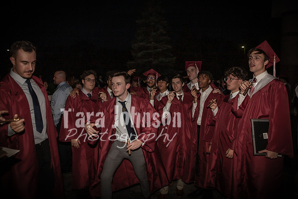 22 UDJ - Celebration - TJP (20 of 24)