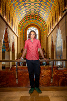Jeramiah Torres @ the Guardian Building - Color - TJP (3 of 15)