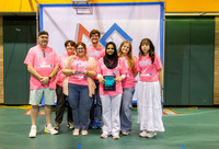 WSURobotics2025 (430 of 496)