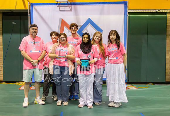 WSURobotics2025 (430 of 496)
