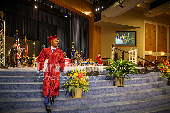 2024 U of D Grad - Stage Exit - TJP (71 of 151)