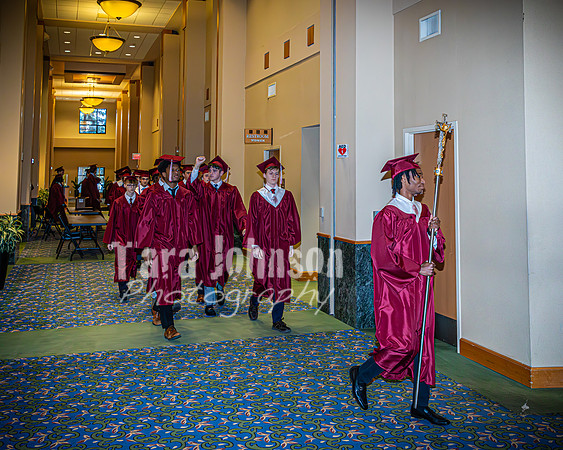 2024 U of D Grad - Entrance - TJP (82 of 248)