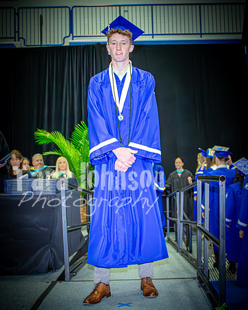 2024 LHS Graduation - Angle Stage Entrance - TJP (36 of 227)