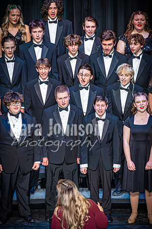 2024-25 MHS Vocals - Holiday Concert - TJP (24 of 425)