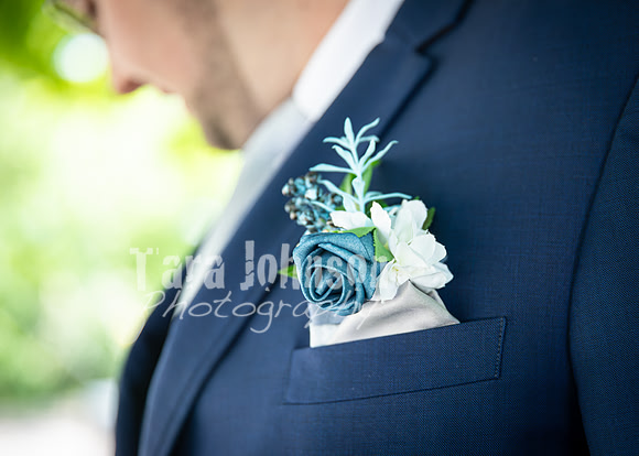 24 M. & K. Eaton Wedding [Full Collection] - DH (8 of 352)