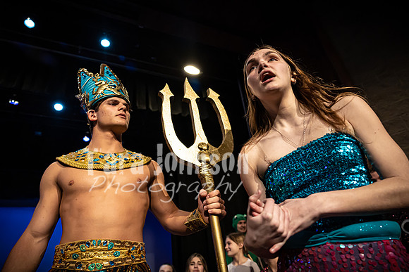 22 LHS Theatre - Mermaid R1 - Act 1 - TJP (88 of 363)