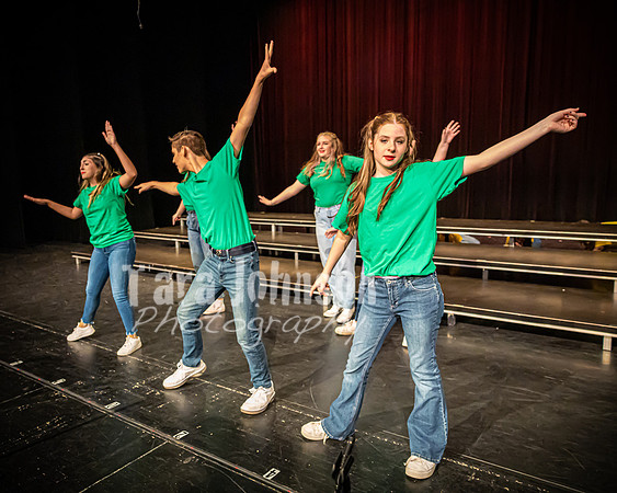 22 MHS Senior Showcase - Set 1 - TJP (44 of 266)