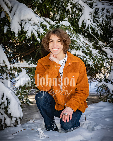 Leo Sheehan - Color - TJP (88 of 96)