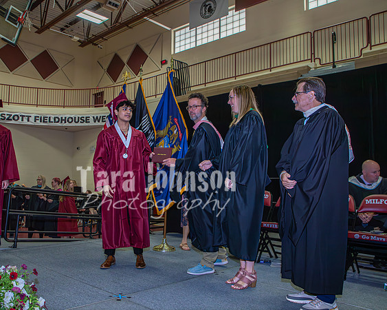 2024 MHS Graduation - Angle Diploma - TJP (165 of 313)