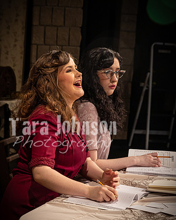 22 MTC - ANBK - Rehearsal Act 1 - TJP (130 of 304)