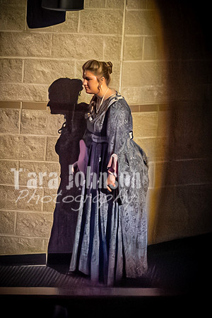 2024 LHS Theatre - 3M - R3 (Wednesday) - TJP (198 of 720)
