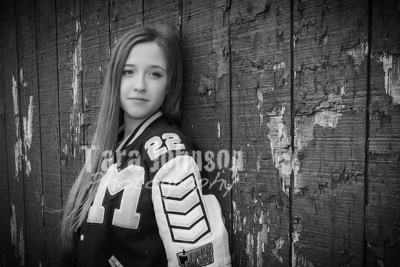 Avery Taylor - Full BW - TJP (26 of 62)