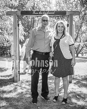 Tim & Corrissa - Complete - BW - TJP (228 of 585)