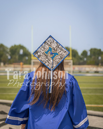 2025 Ava & Grace F Graduation Photos (78 of 106)