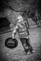 Marhofer Family - BW - TJP (13 of 26)