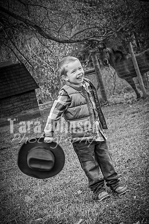 Marhofer Family - BW - TJP (13 of 26)