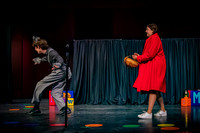 2024 MHS Play Pro - On Stage - NF (6 of 35)
