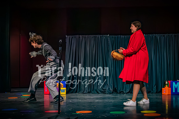 2024 MHS Play Pro - On Stage - NF (6 of 35)