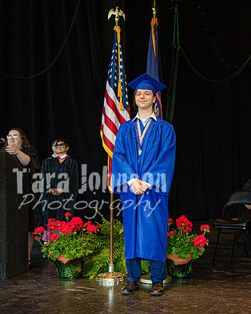2025 IA Graduation - Flags - TJP (23 of 356)