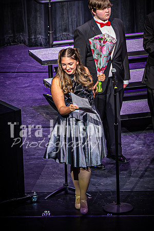 2025 MHS Vocals - Spring Concert - TJP (130 of 167)