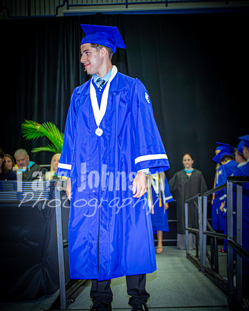 2024 LHS Graduation - Angle Stage Entrance - TJP (100 of 227)