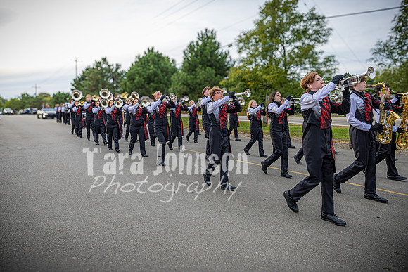 2024 HVMB - HC Parade - TJP (146 of 188)