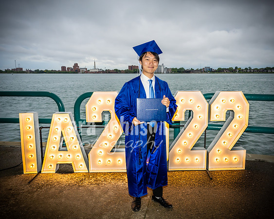 22 IA Grad - Angle #5 Lighted Sign - TJP (85 of 362)