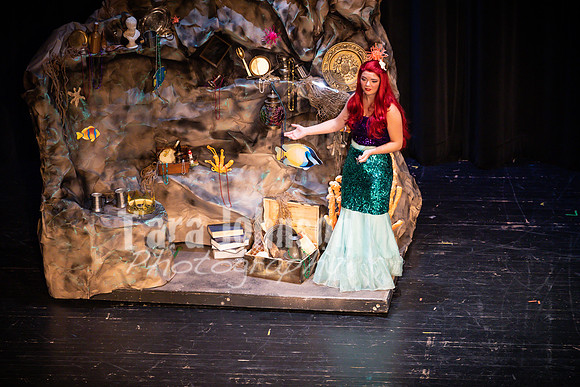 22 LHS Theater - Mermaid Staff Show - TJP (185 of 1391)