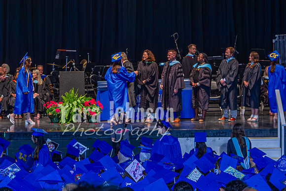 2024 LHS Graduation - Angle Full Stage & Diploma - TJP (114 of 664)