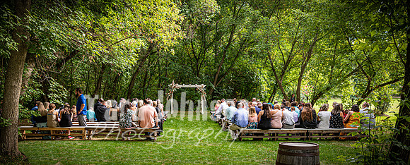 Zack & Emmy - Ceremony - TJP (36 of 224)