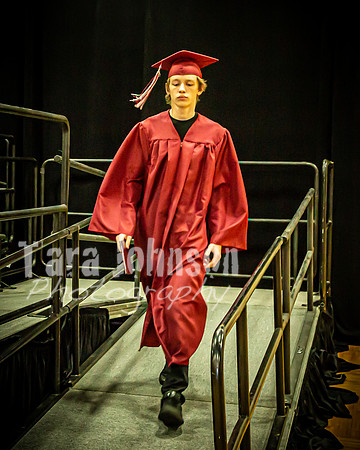2022 MHS - Angle #6 Stage Exit - TJP (82 of 303)