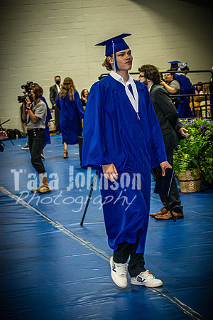 2022 LHS - Angle #6 Exit- TJP (128 of 305)