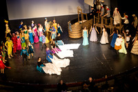 22 LHS Theater - Mermaid Performances - TJP (1830 of 1938)