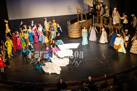 22 LHS Theater - Mermaid Performances - TJP (1830 of 1938)