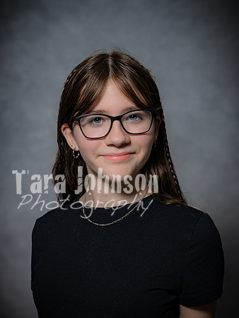 2024 LHS Theatre - 3 - Headshots - TJP (2 of 18)