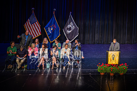 2024 HHS-AE Graduation - Ceremony - TJP (27 of 111)