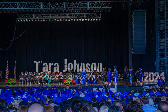 2024 LHS Graduation - Angle Full Stage & Diploma - TJP (119 of 664)