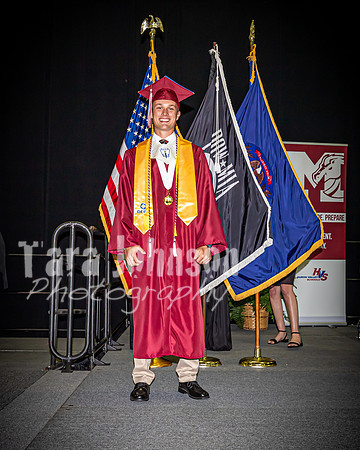 22 MHS Grad - Highlights - TJP (51 of 71)