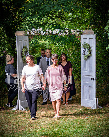 Zack & Emmy - Ceremony - TJP (37 of 224)
