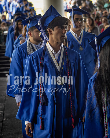 25 IA Graduation - Entrance - DH (153 of 215)