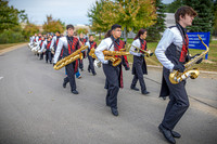 2024 LHS - HC Parade - TJP (15 of 252)